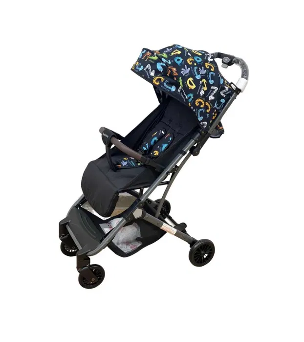 Carucior Copii / Carut Sport Tip Troller Transport Avion Bao